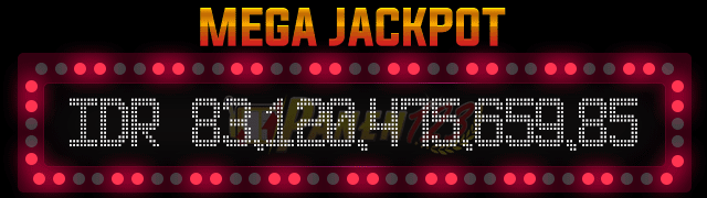 WIN99 Jackpot