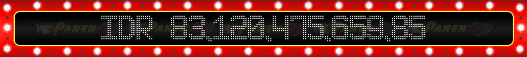 WIN99 Jackpot
