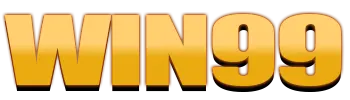 Logo WIN99